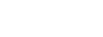 customer-logo1