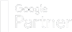 customer-logo2