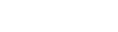 customer-logo3