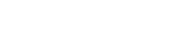 customer-logo4
