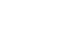 customer-logo5