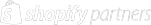 customer-logo6
