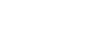 customer-logo7
