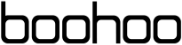 startup-img2