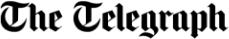 startup-img4
