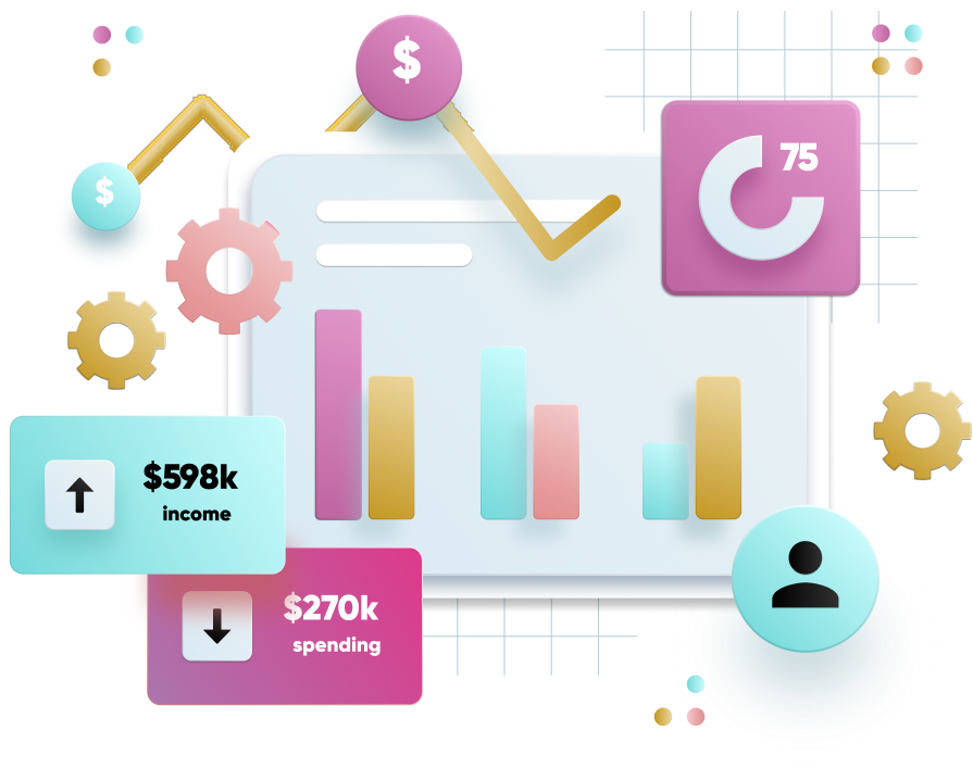 Business Development